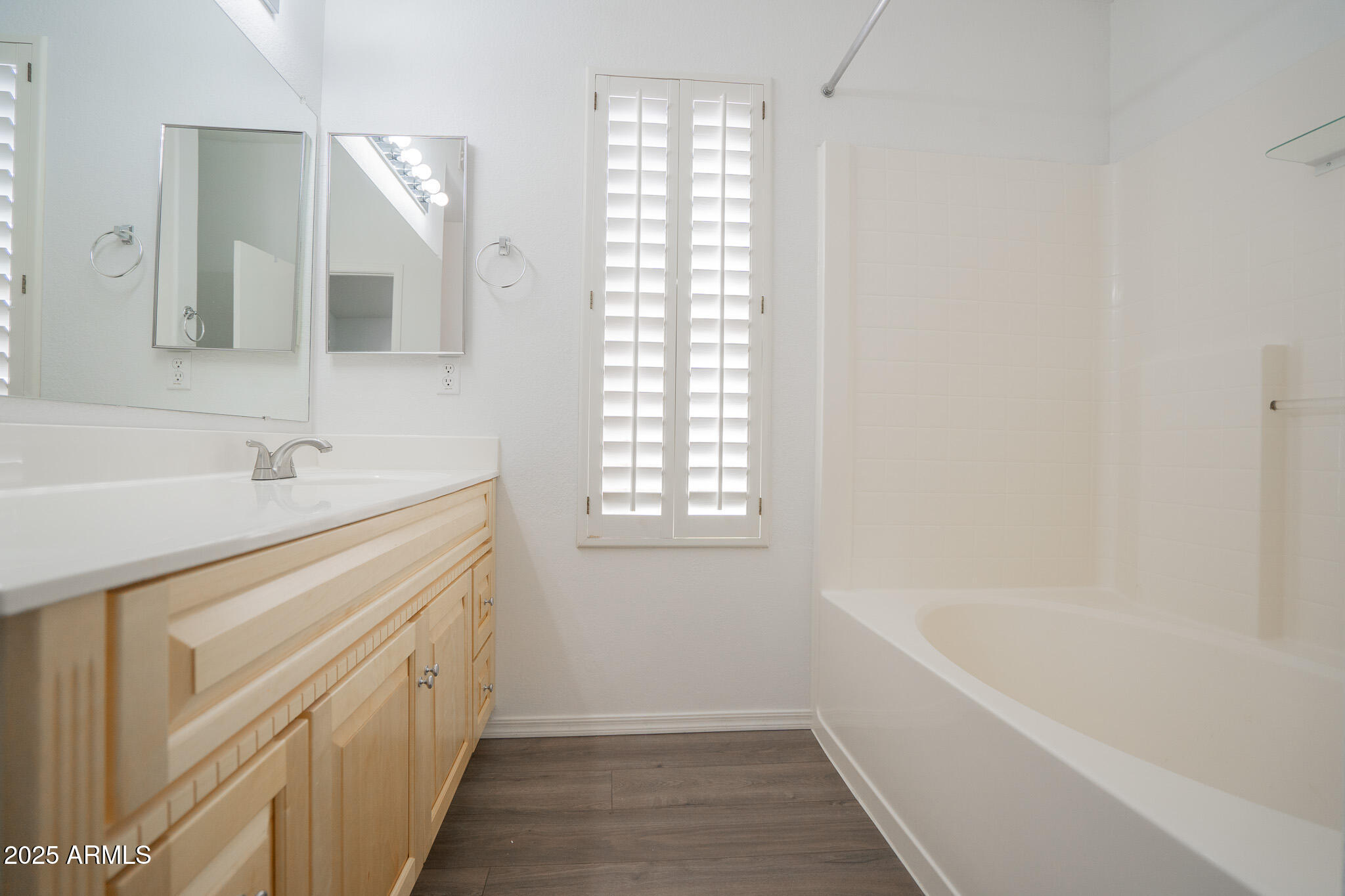 3518 West Fallen Leaf Lane Glendale, AZ 85310 - Photo 22 of 33 DSC00355