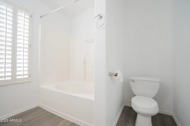 $2,195 | 3518 West Fallen Leaf Lane, Glendale, AZ 85310