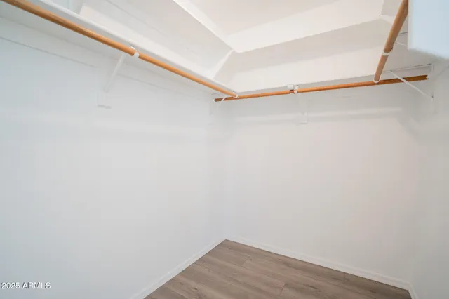 $2,195 | 3518 West Fallen Leaf Lane, Glendale, AZ 85310