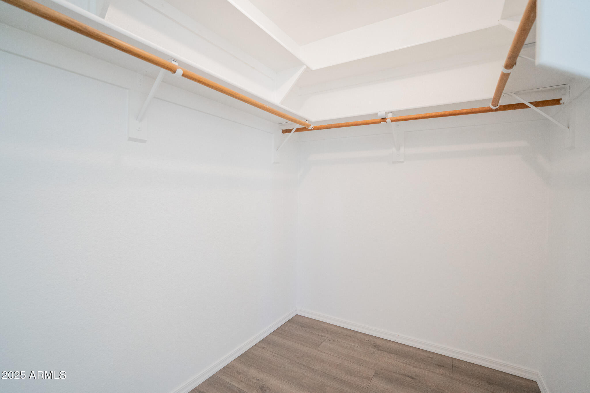 3518 West Fallen Leaf Lane Glendale, AZ 85310 - Photo 24 of 33 DSC00357