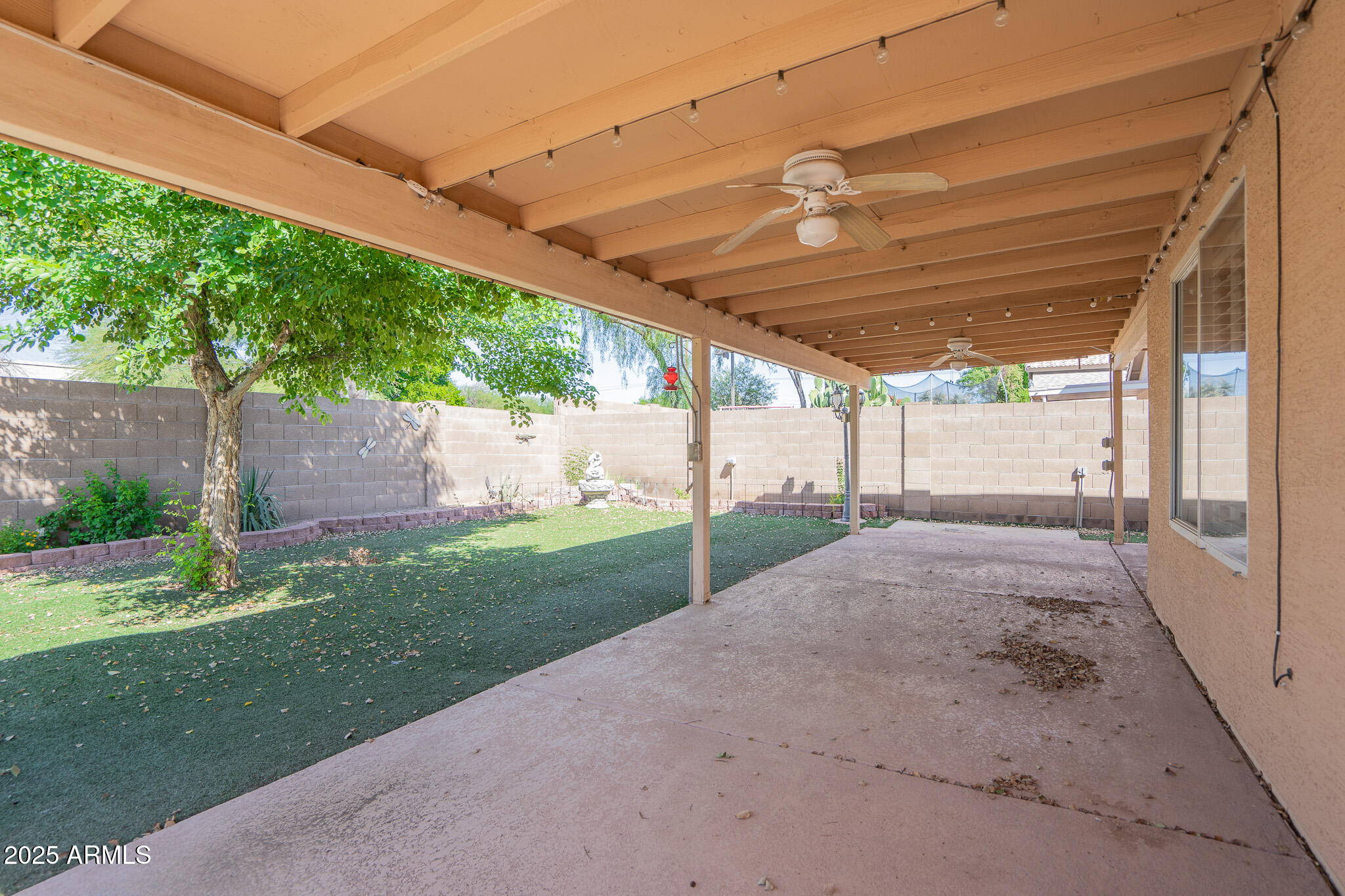 3518 West Fallen Leaf Lane Glendale, AZ 85310 - Photo 26 of 33 DSC00359