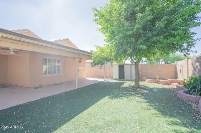 $2,195 | 3518 West Fallen Leaf Lane, Glendale, AZ 85310