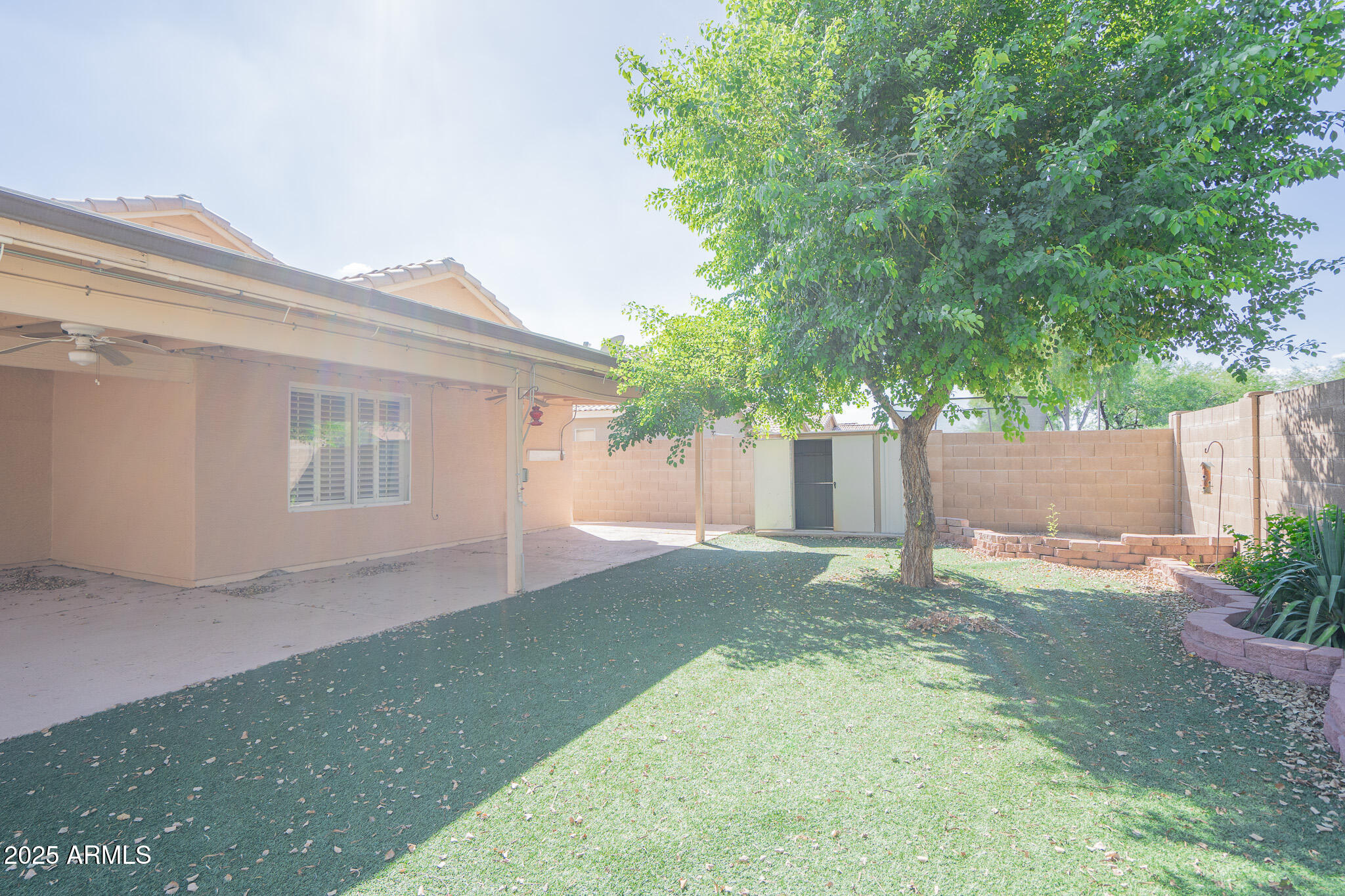 3518 West Fallen Leaf Lane Glendale, AZ 85310 - Photo 28 of 33 DSC00361