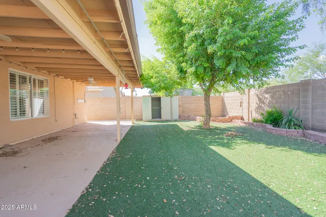 $2,195 | 3518 West Fallen Leaf Lane, Glendale, AZ 85310