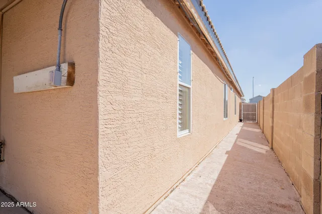 $2,195 | 3518 West Fallen Leaf Lane, Glendale, AZ 85310