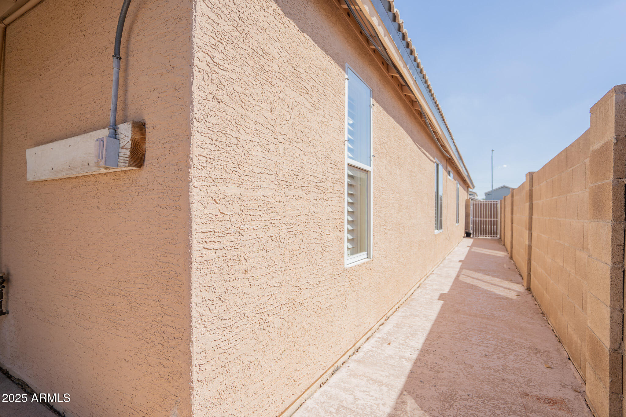 3518 West Fallen Leaf Lane Glendale, AZ 85310 - Photo 32 of 33 DSC00365