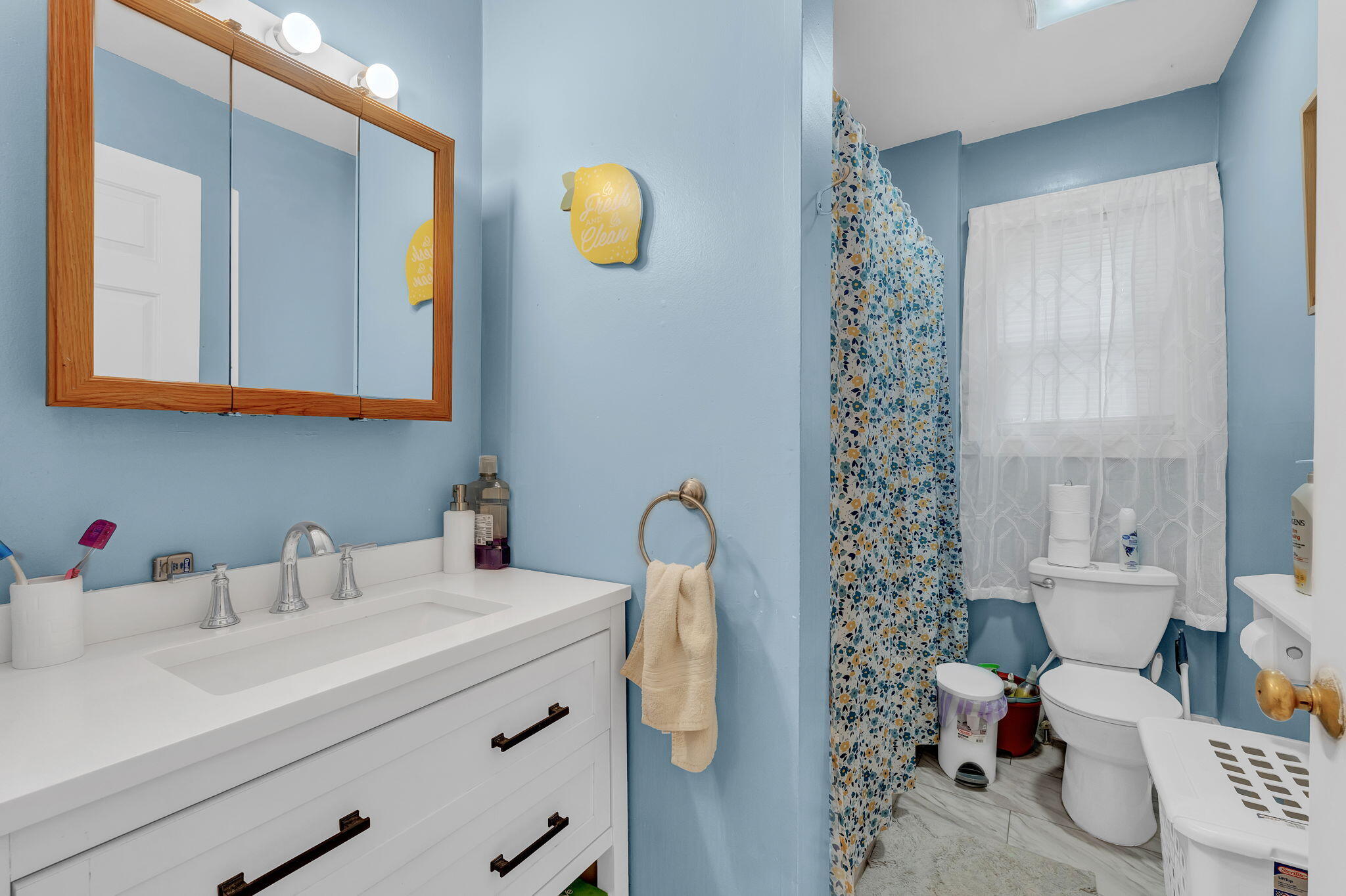 48 Palmer Road Newport, ME 04953 - Photo 35 of 47 17-web-or-mls-48-palmer-rd