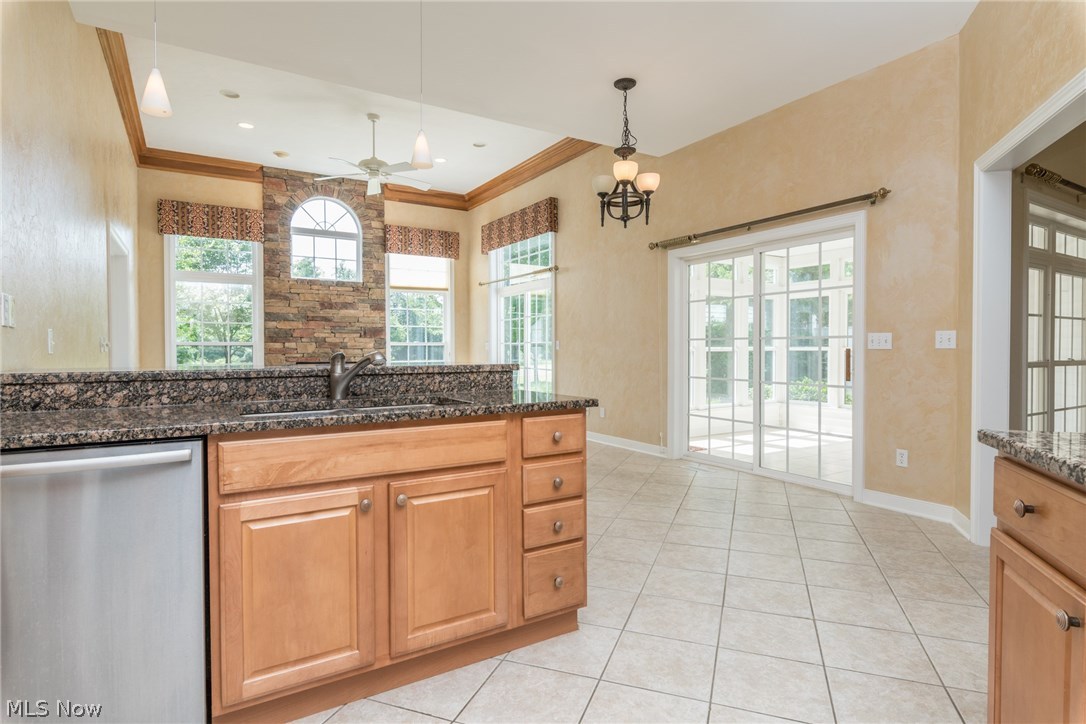 352 Burwick Road Cleveland, OH 44143 - Photo 6 of 24 Gallery Image 6