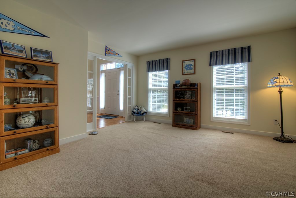 13612 Brandy Oaks Road Chesterfield, VA 23832 - Photo 18 of 40 Gallery Image 18