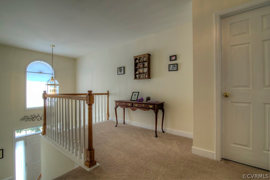 13612 Brandy Oaks Road Chesterfield, VA 23832 - Photo 20 of 40 Gallery Image 20