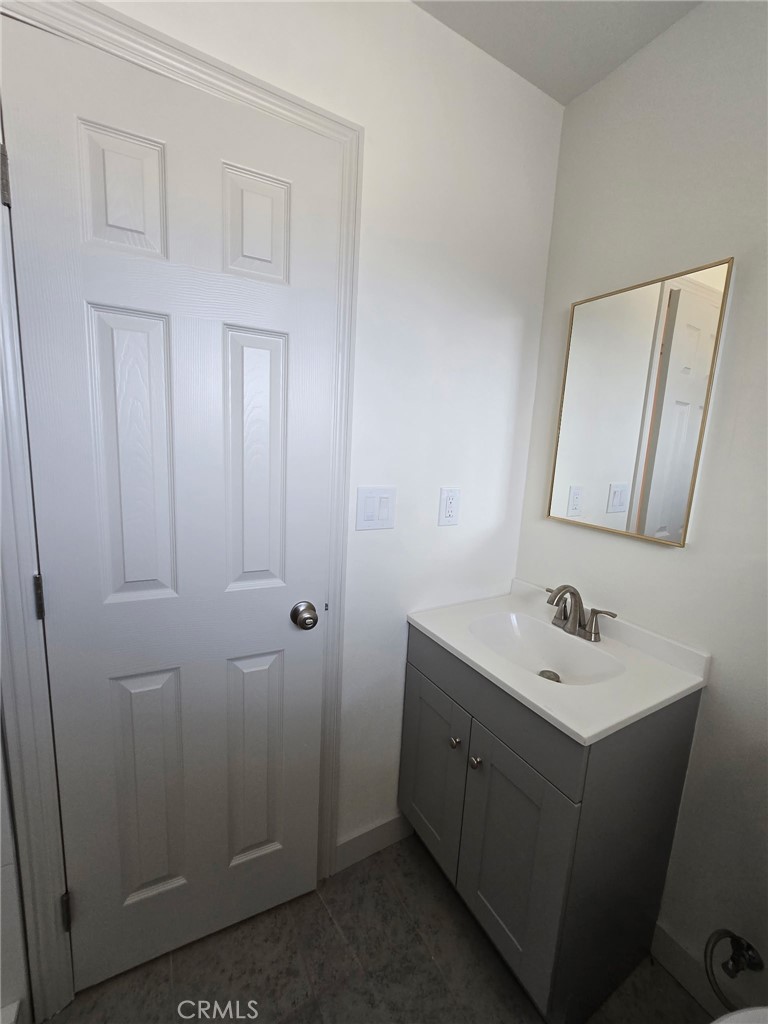422 Devener Street, Unit C Riverside, CA 92507 - Photo 7 of 10