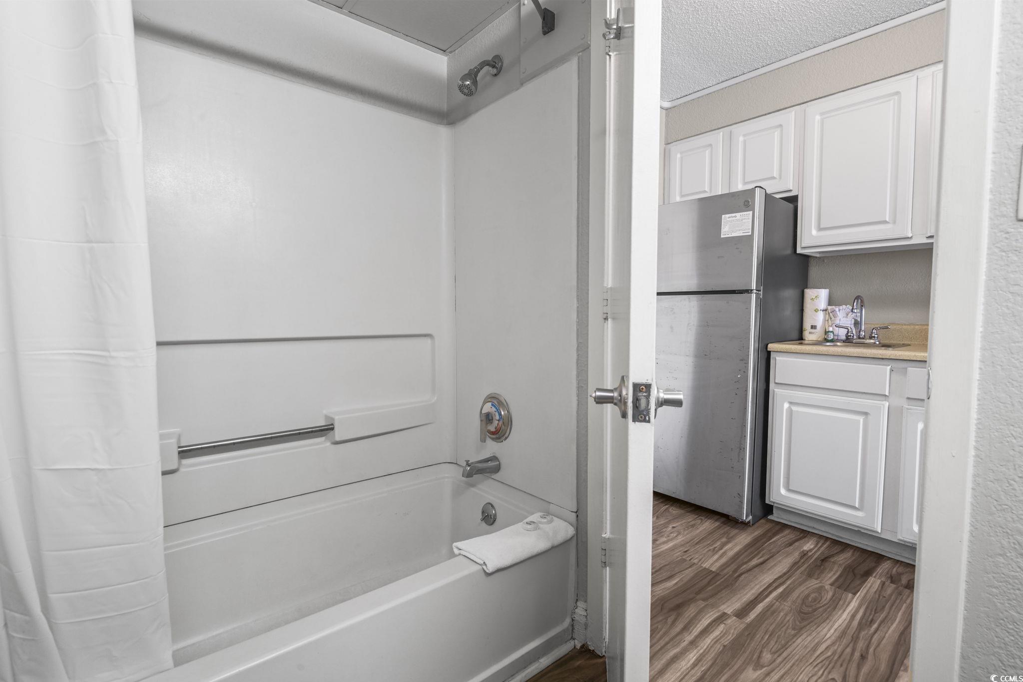 1207 South Ocean Boulevard, Unit 51311 Myrtle Beach, SC 29577 - Photo 13 of 26