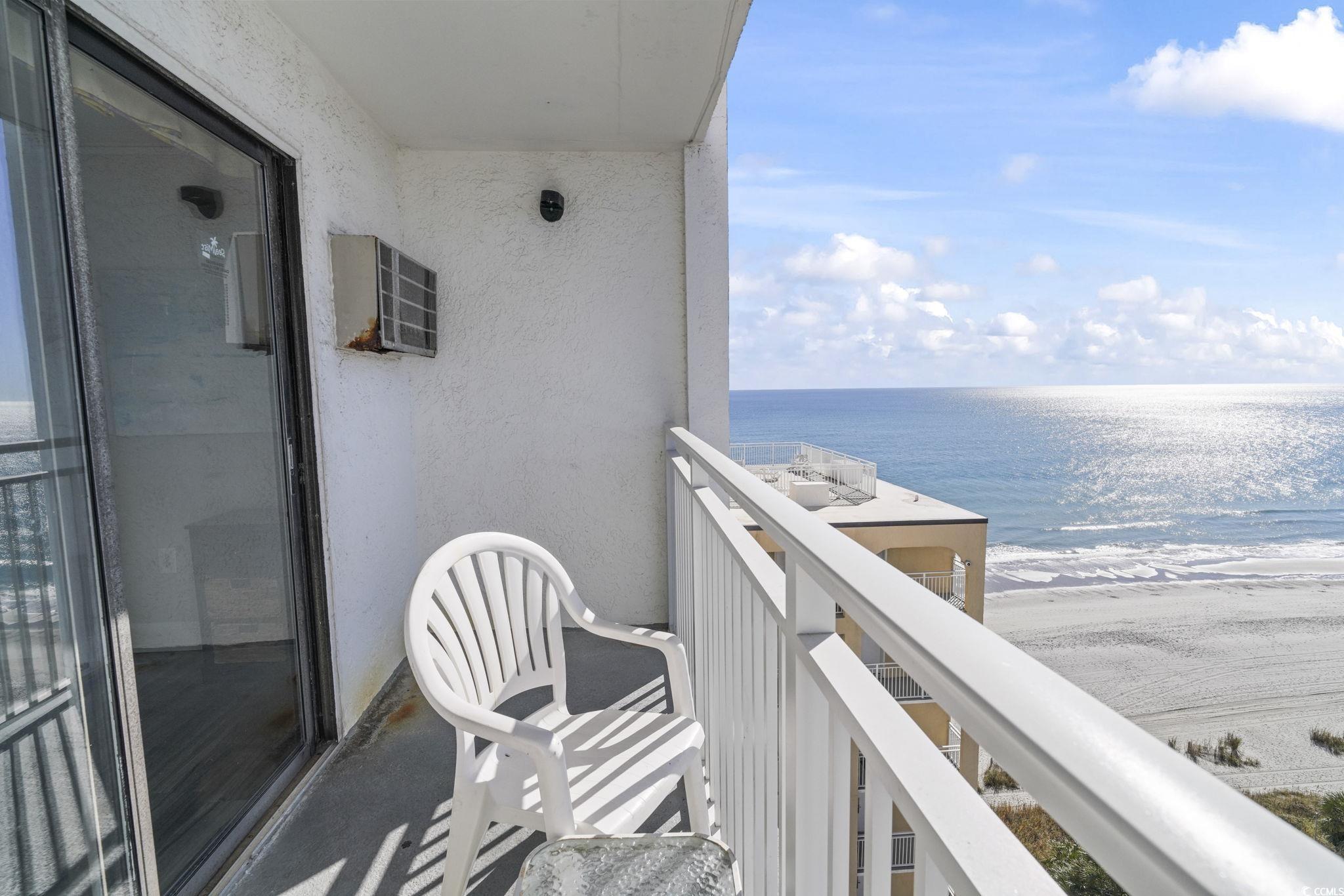 1207 South Ocean Boulevard, Unit 51311 Myrtle Beach, SC 29577 - Photo 16 of 26