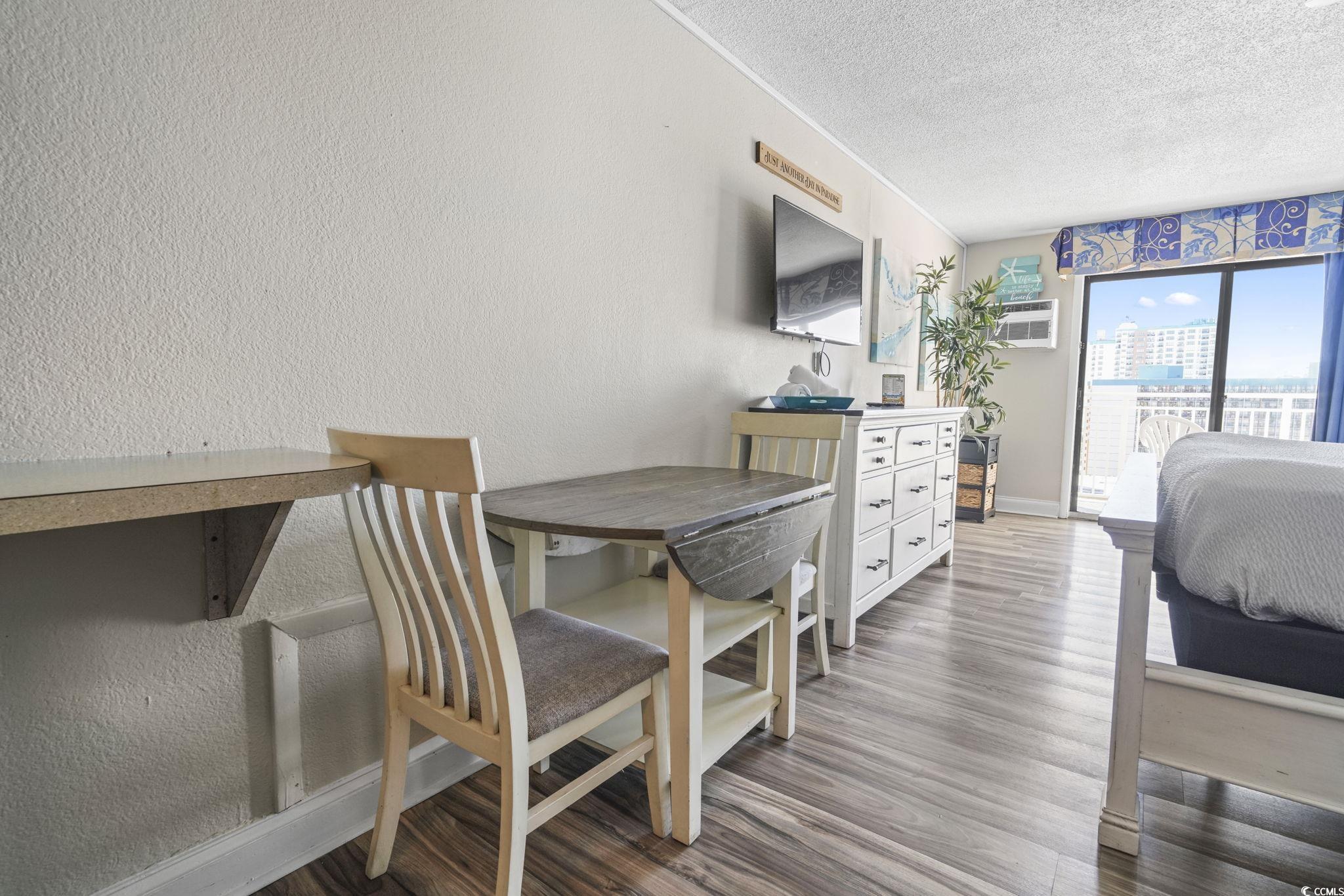 1207 South Ocean Boulevard, Unit 51311 Myrtle Beach, SC 29577 - Photo 5 of 26