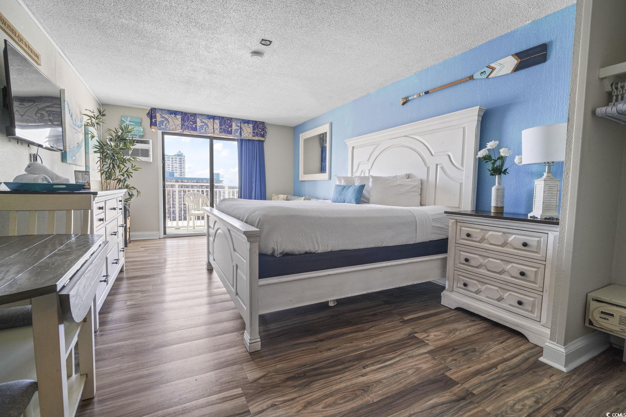 1207 South Ocean Boulevard, Unit 51311 Myrtle Beach, SC 29577 - Photo 6 of 26