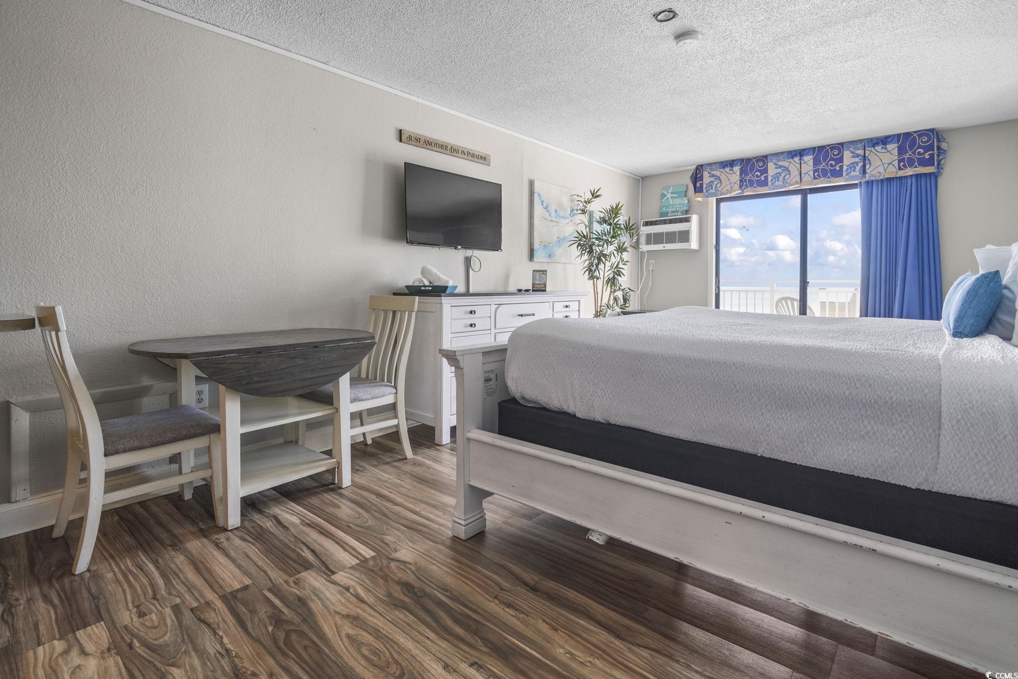 1207 South Ocean Boulevard, Unit 51311 Myrtle Beach, SC 29577 - Photo 7 of 26