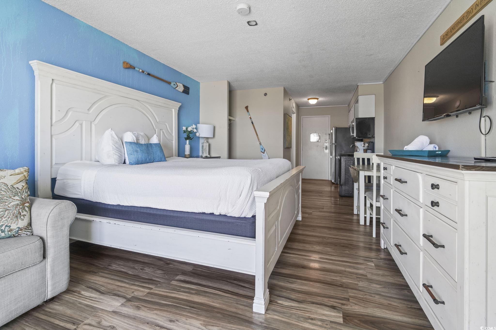 1207 South Ocean Boulevard, Unit 51311 Myrtle Beach, SC 29577 - Photo 8 of 26