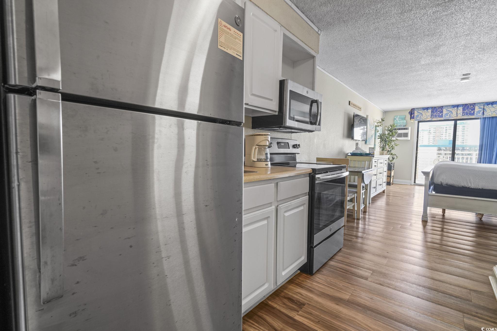 1207 South Ocean Boulevard, Unit 51311 Myrtle Beach, SC 29577 - Photo 9 of 26