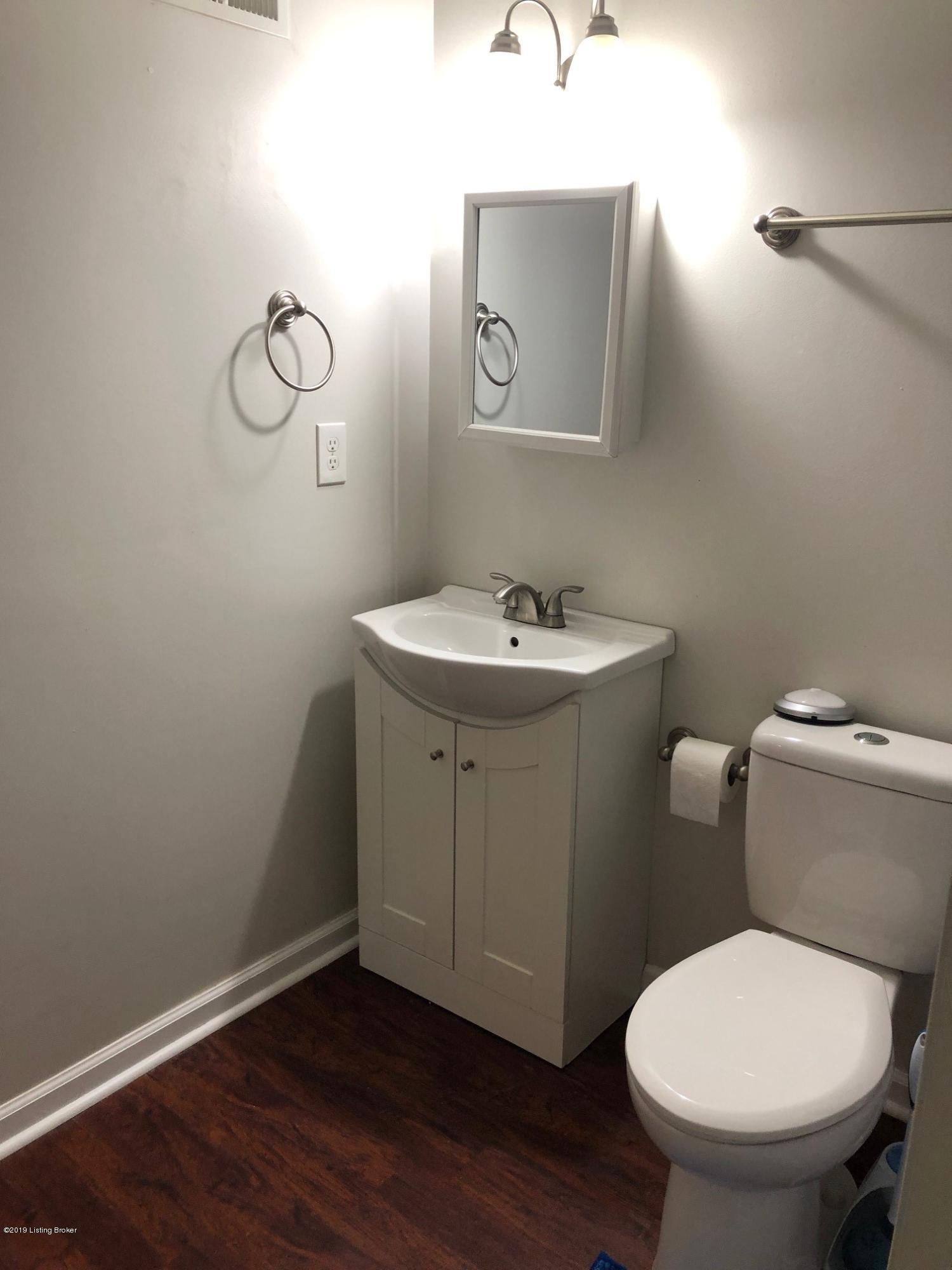 8807 Terry Road Louisville, KY 40258 - Photo 19 of 29 9