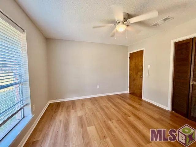 $1,900 | 4637 Tartan Drive, Baton Rouge, LA 70816