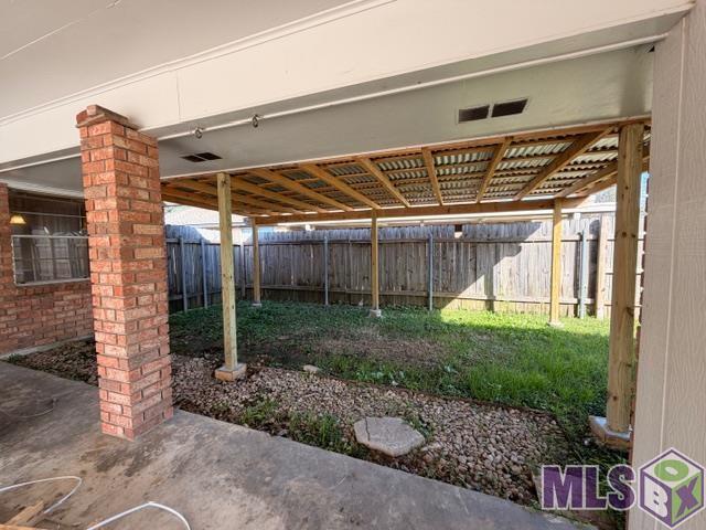 4637 Tartan Drive Baton Rouge, LA 70816 - Photo 12 of 14