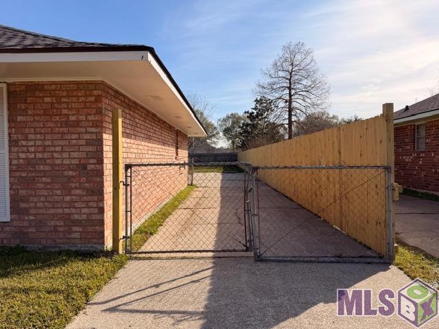 4637 Tartan Drive Baton Rouge, LA 70816 - Photo 14 of 14