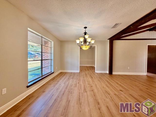 4637 Tartan Drive Baton Rouge, LA 70816 - Photo 2 of 14