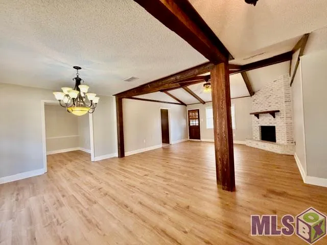 $1,900 | 4637 Tartan Drive, Baton Rouge, LA 70816