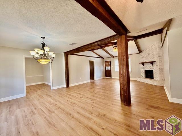 4637 Tartan Drive Baton Rouge, LA 70816 - Photo 3 of 14