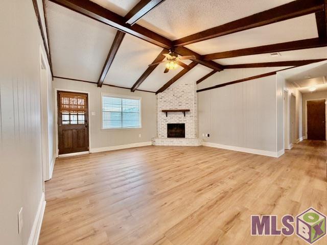 4637 Tartan Drive Baton Rouge, LA 70816 - Photo 4 of 14