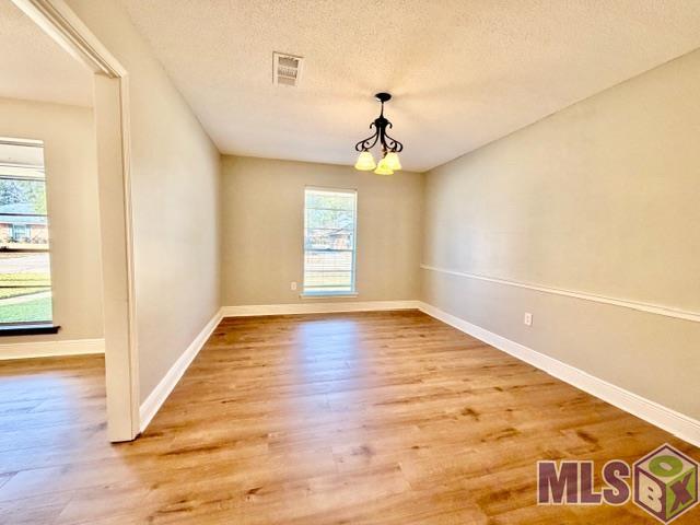 4637 Tartan Drive Baton Rouge, LA 70816 - Photo 6 of 14