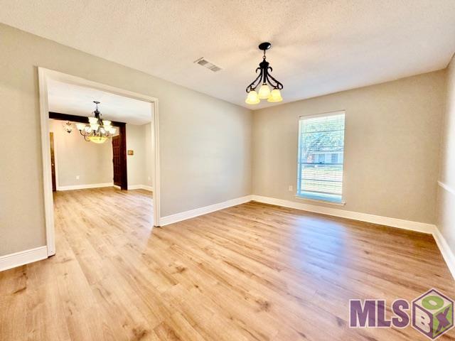 4637 Tartan Drive Baton Rouge, LA 70816 - Photo 7 of 14