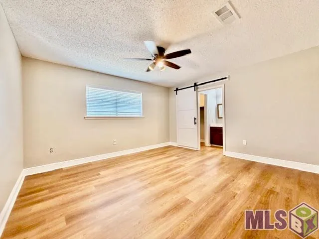 $1,900 | 4637 Tartan Drive, Baton Rouge, LA 70816