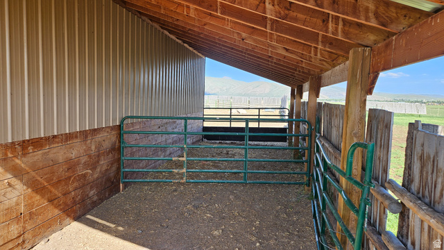 950 Bern Road Bern, ID 83220 - Photo 30 of 60