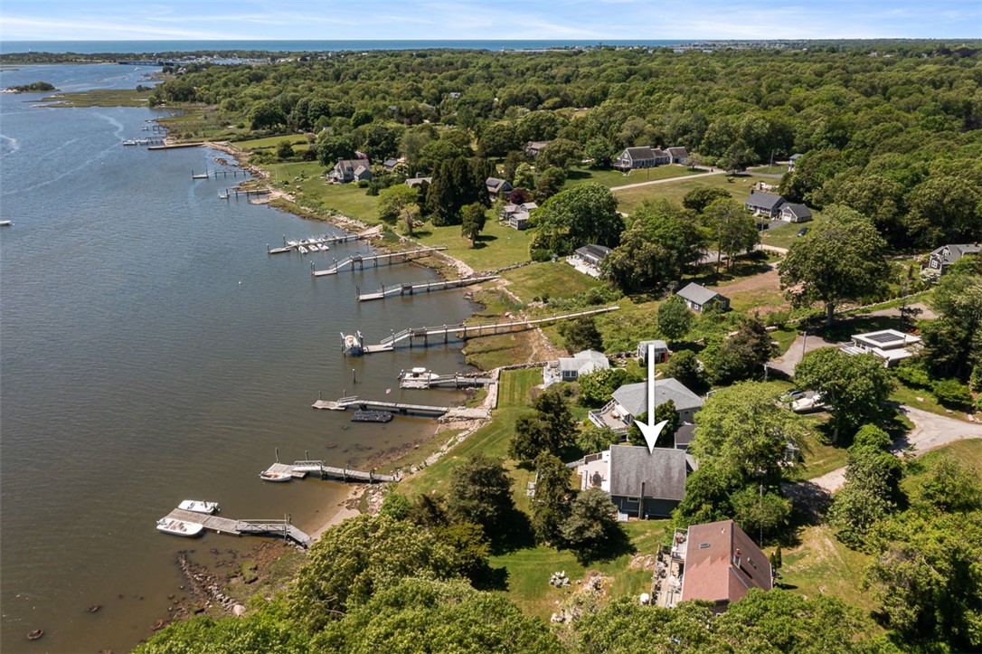 1680 Drift Road Westport, MA 02790 - Photo 30 of 32