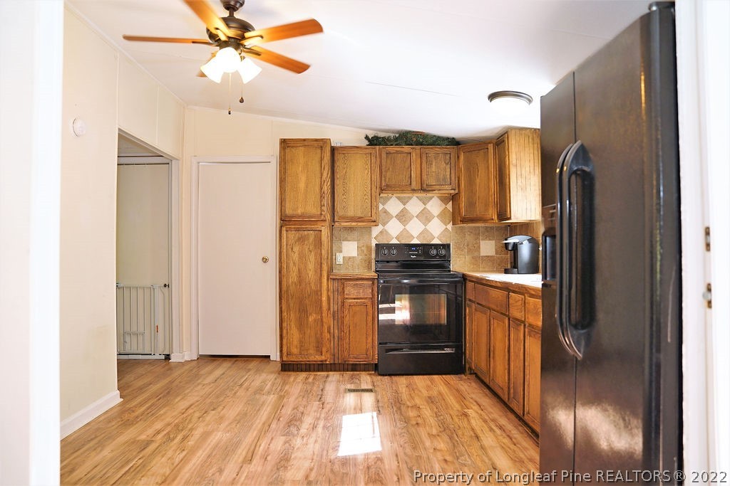 312 Sievers Road Raeford, NC 28376 - Photo 49 of 50 Gallery Image 49