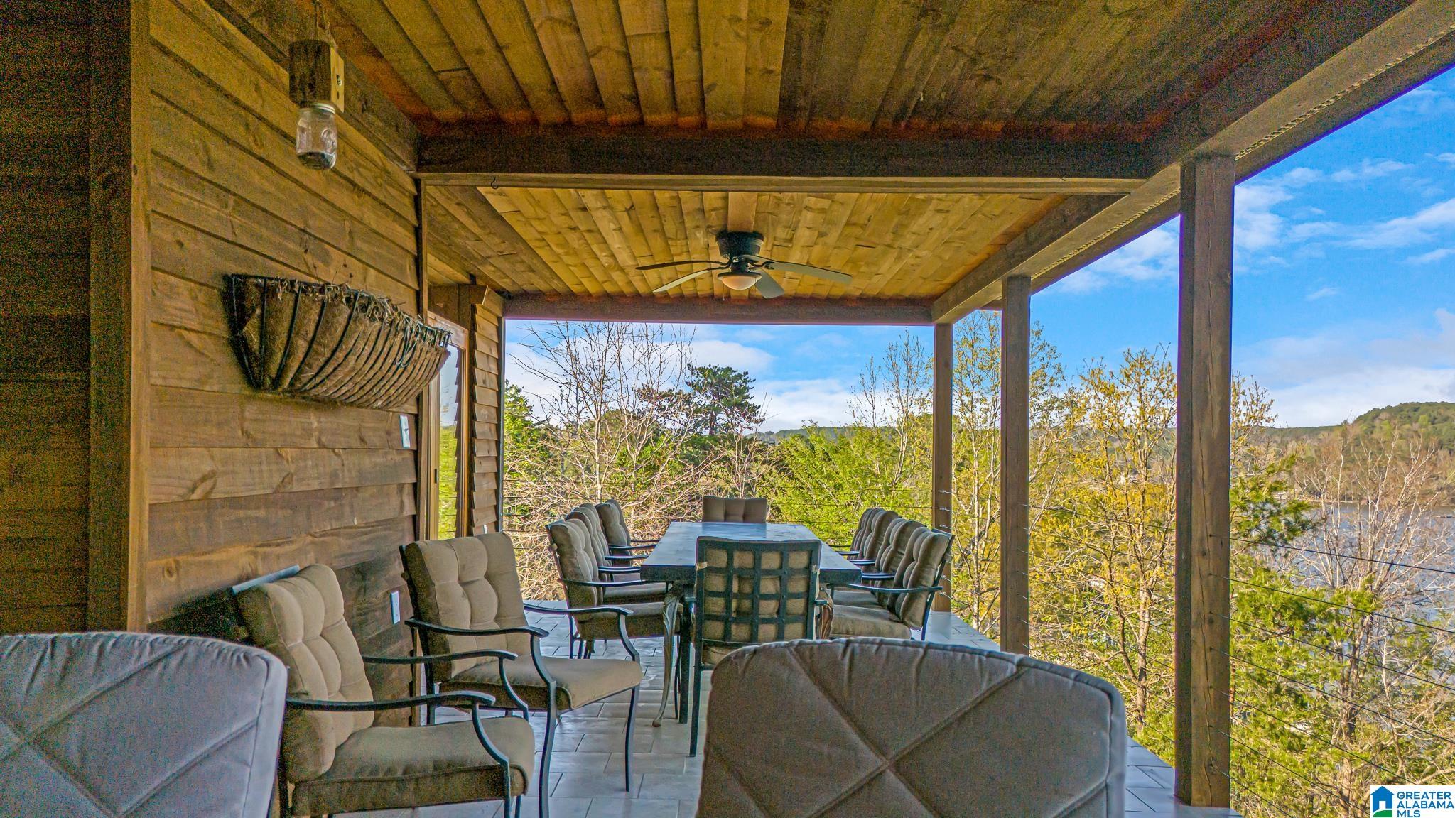 243 Pine Ridge Road Bessemer, AL 35023 - Photo 14 of 45