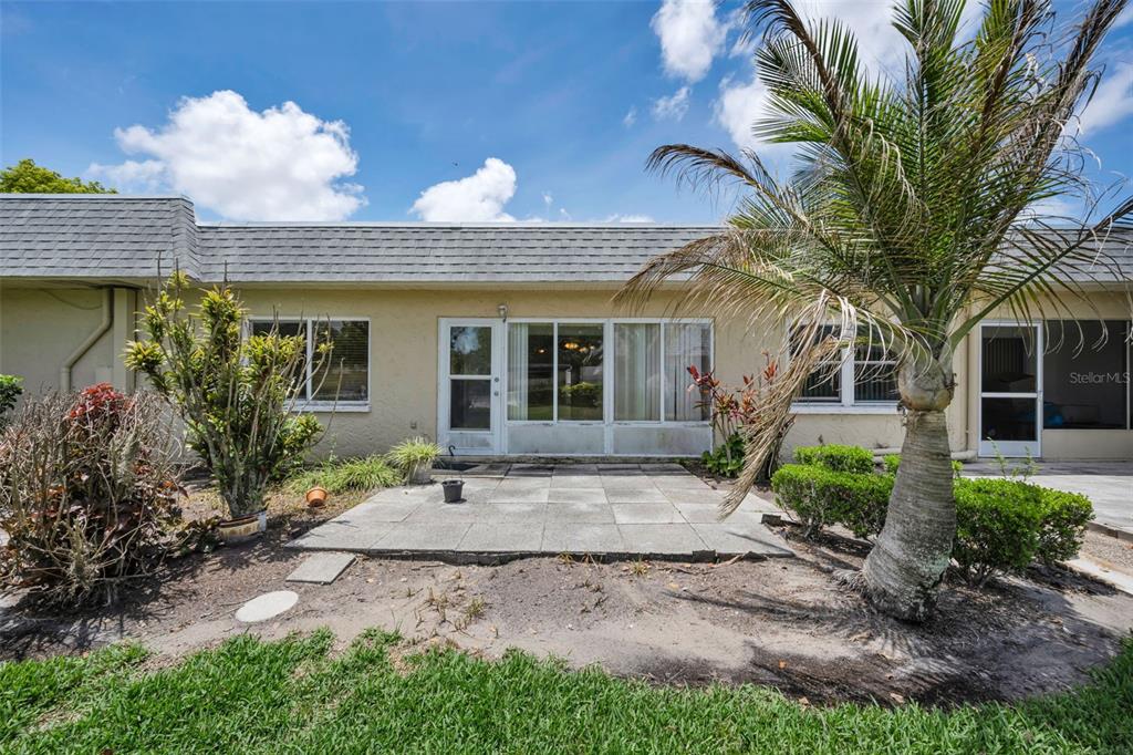 3819 Teeside Drive New Port Richey, FL 34655 - Photo 33 of 58