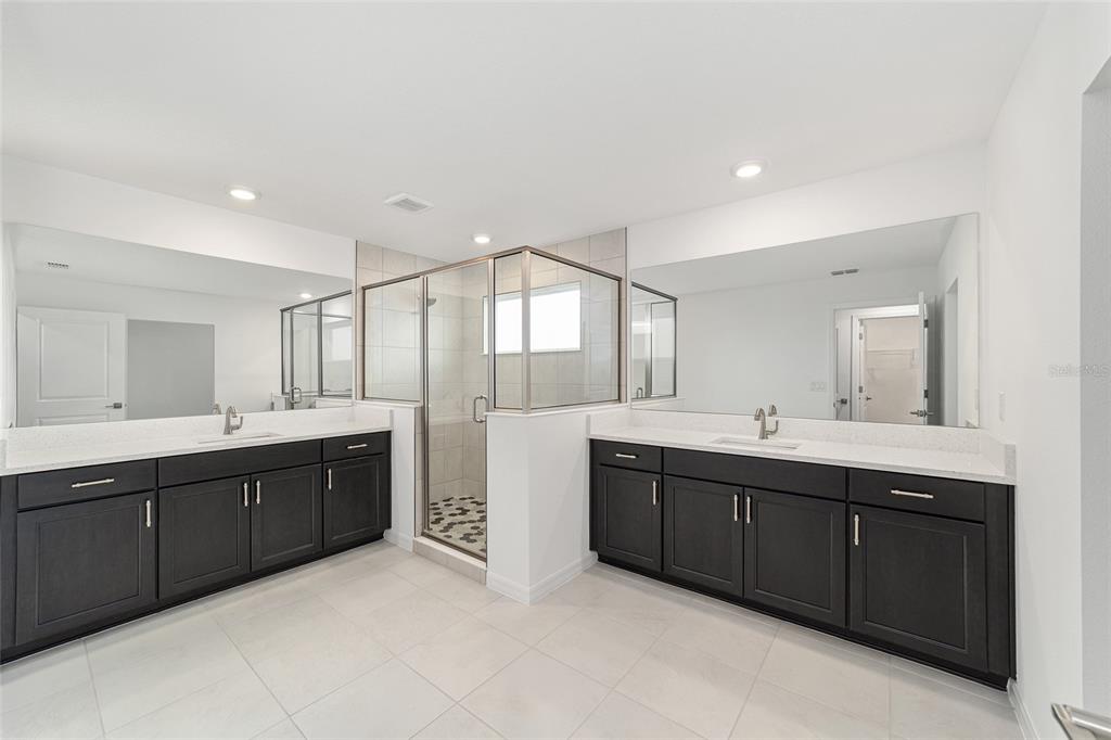 7124 Southwest 58th Pl Road Ocala, FL 34474 - Photo 33 of 56