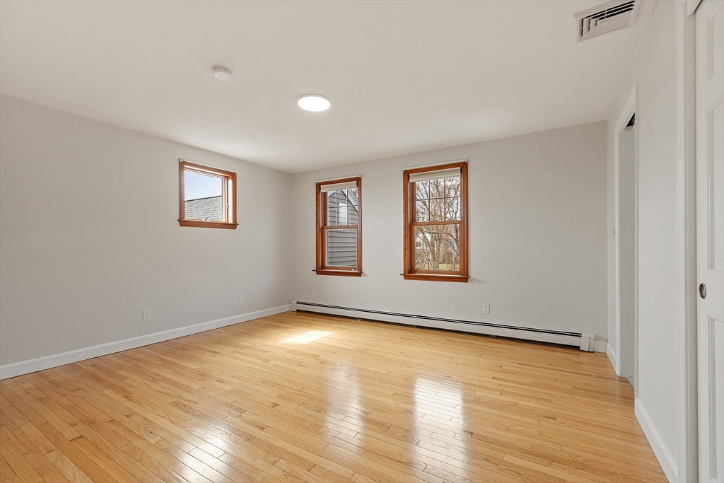 933 Liberty Square Road Boxborough, MA 01719 - Photo 34 of 42
