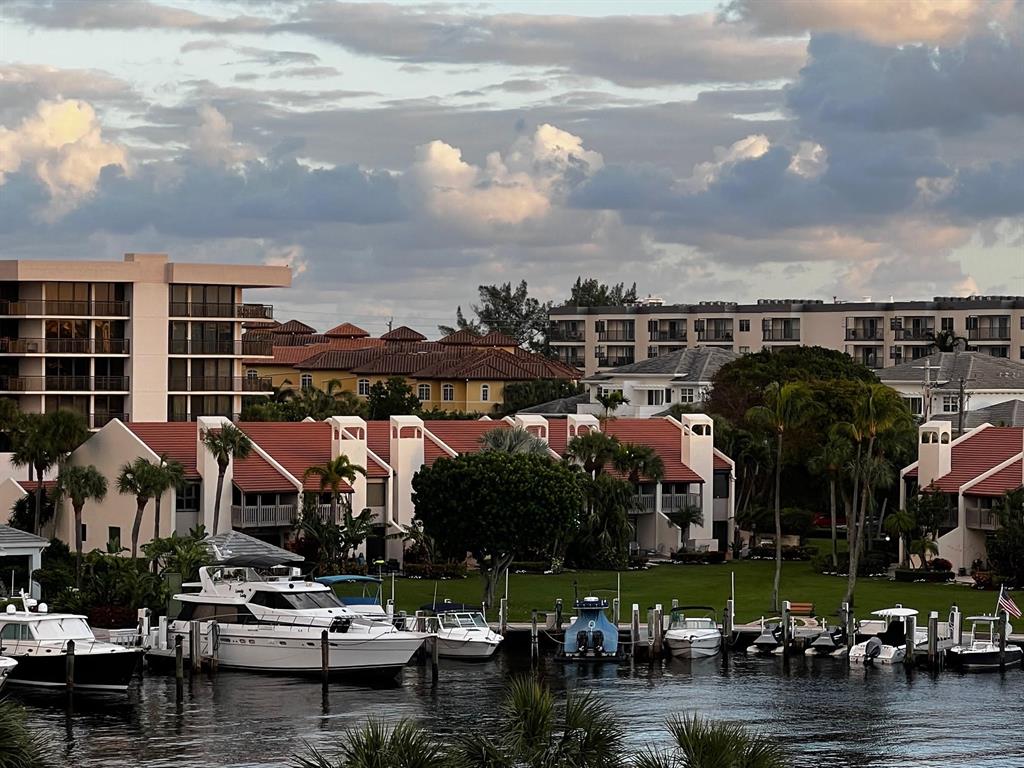 2701 North Ocean Boulevard, Unit E507 Boca Raton, FL 33431 - Photo 11 of 13