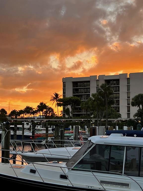 2701 North Ocean Boulevard, Unit E507 Boca Raton, FL 33431 - Photo 12 of 13