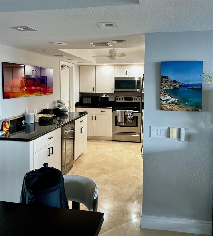 2701 North Ocean Boulevard, Unit E507 Boca Raton, FL 33431 - Photo 2 of 13