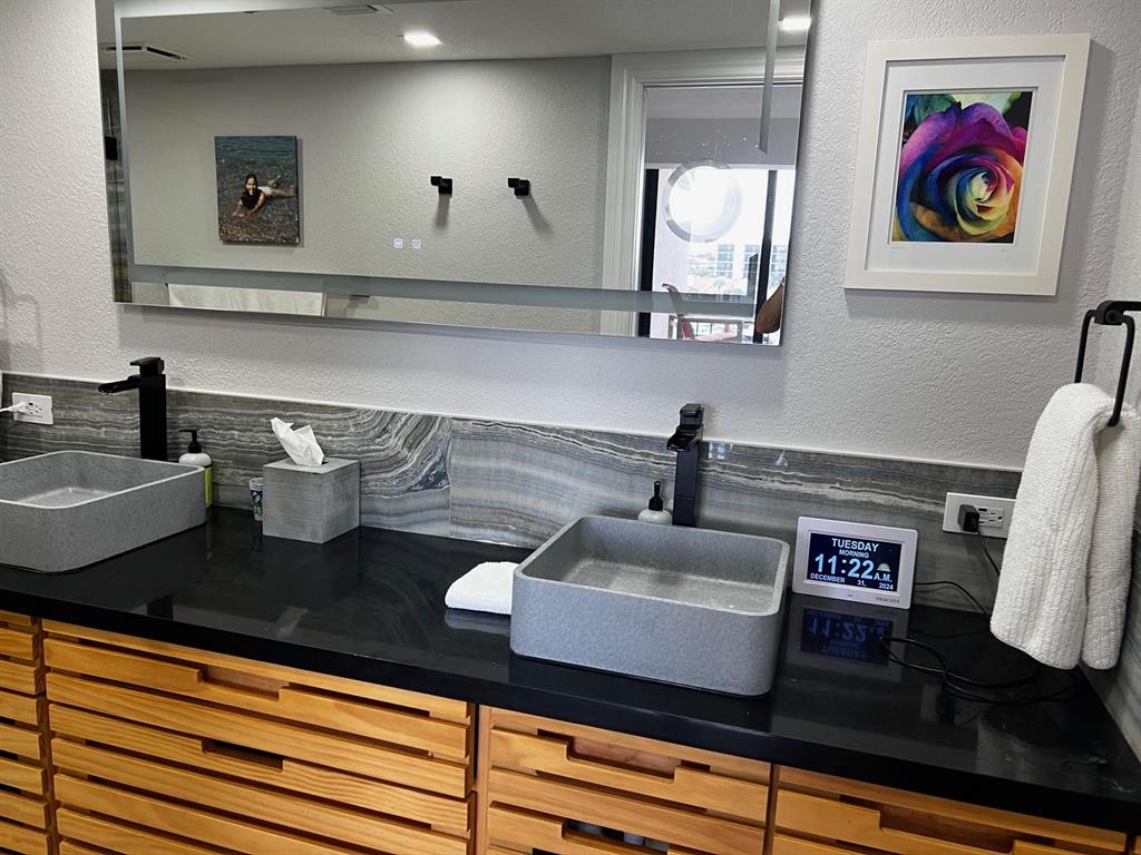 2701 North Ocean Boulevard, Unit E507 Boca Raton, FL 33431 - Photo 5 of 13