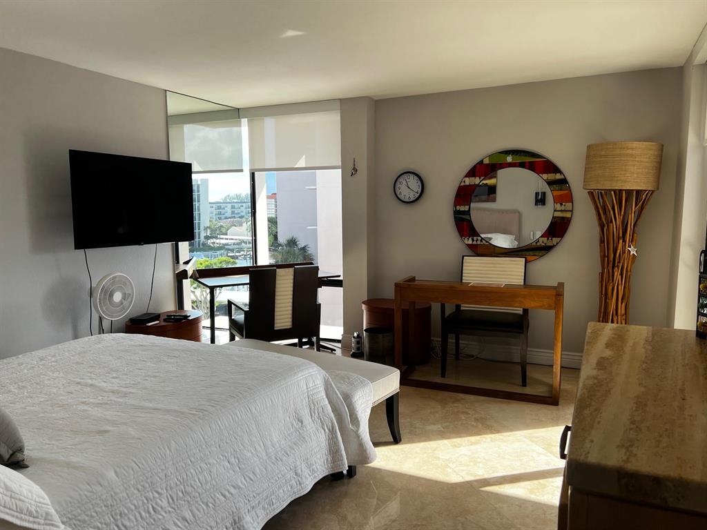 2701 North Ocean Boulevard, Unit E507 Boca Raton, FL 33431 - Photo 7 of 13