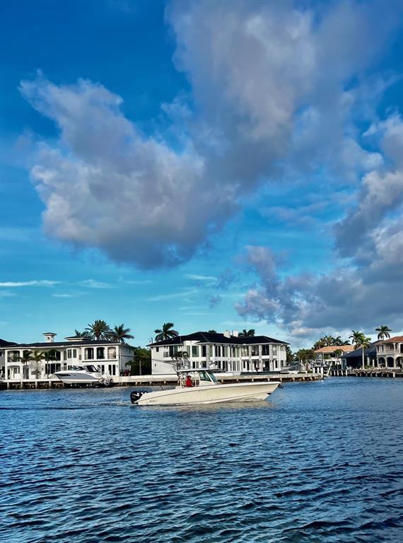 2701 North Ocean Boulevard, Unit E507 Boca Raton, FL 33431 - Photo 10 of 13