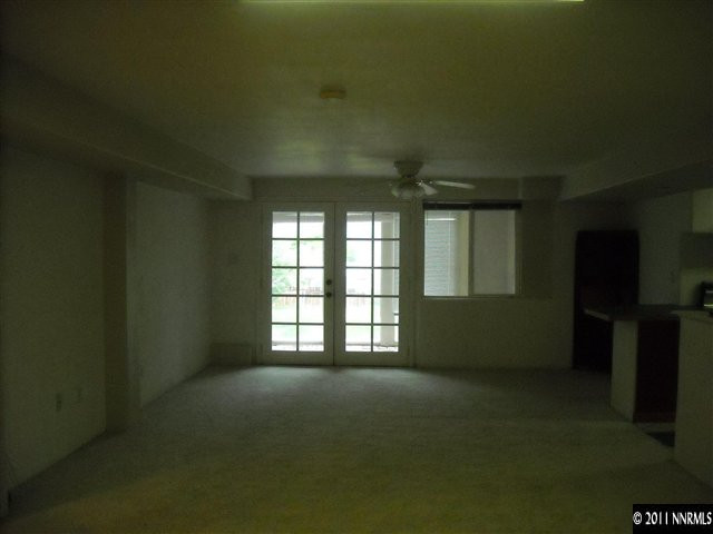 14215 Virginia Foothills Drive Reno, NV 89521 - Photo 9 of 12