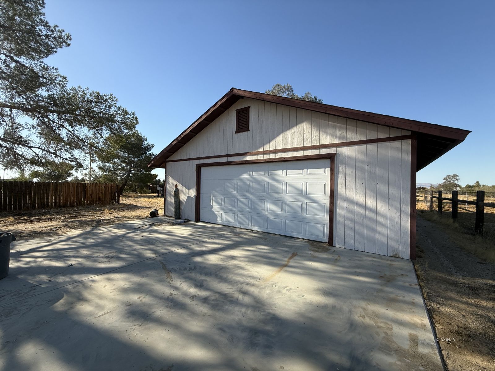 3443 3rd Street Inyokern, CA 93527 - Photo 7 of 28