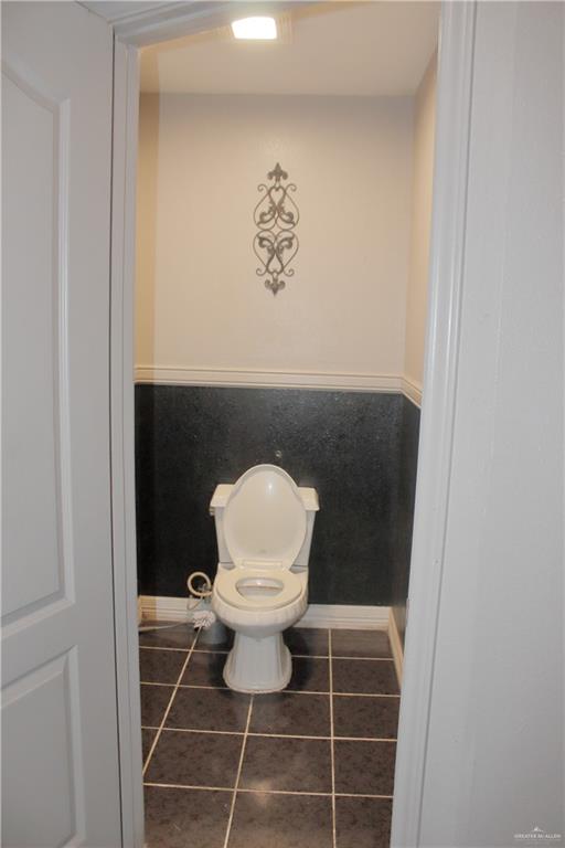 2270 Anacua Circle Roma, TX 78584 - Photo 12 of 22