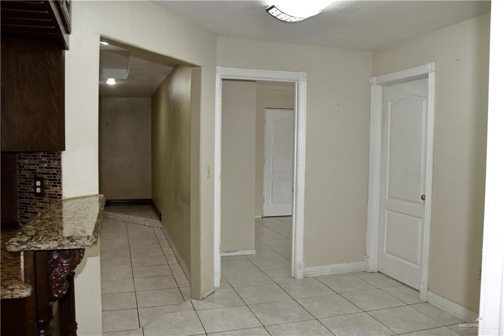 2270 Anacua Circle Roma, TX 78584 - Photo 15 of 22